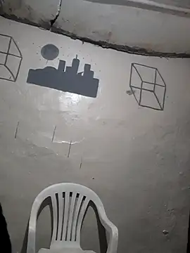 Snapshot of sexdol2 chatting on October 31, 8:48 am sexdol2 online show from October 31, 8:48 am