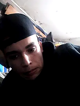 sexdol2 online show from December 3, 12:40 am