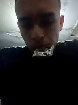 sexdol2 online show from January 16, 1:04 pm