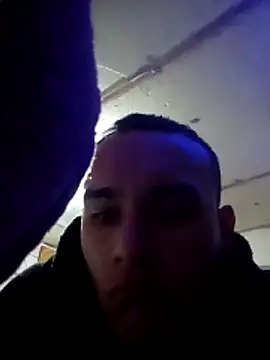 sexdol2 online show from February 23, 1:19 pm