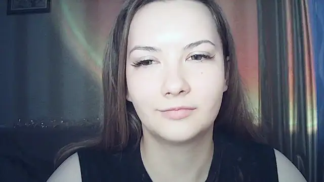 MoodieMira online show from February 5, 2:33 pm