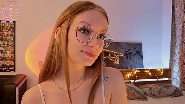 Edlin gail online show from October 24, 2:35 pm