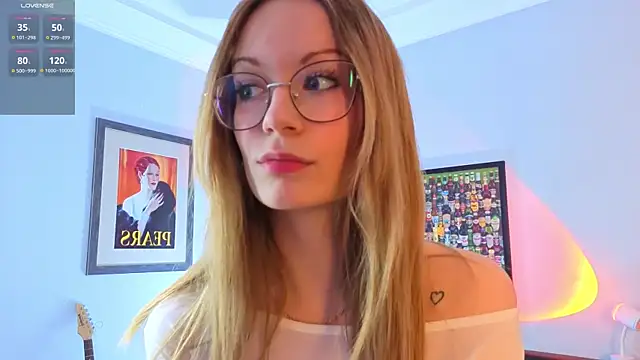 Edlin gail online show from November 6, 2:29 pm