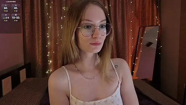 Edlin gail online show from January 10, 3:58 pm