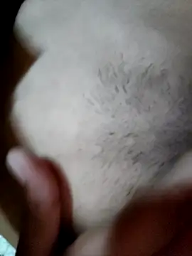 Jiya hott online show from October 14, 10:05 am