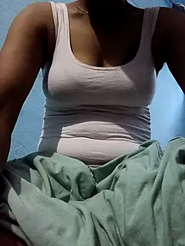 DesiRiya13 online show from November 12, 10:04 am