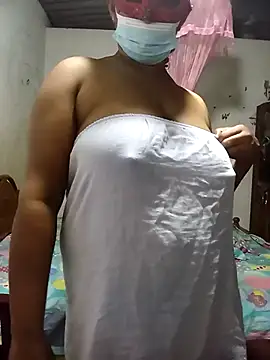 HarshiStar7 online show from March 21, 9:18 pm