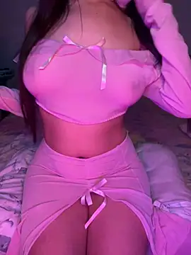 cat-ya online show from December 2, 12:38 am