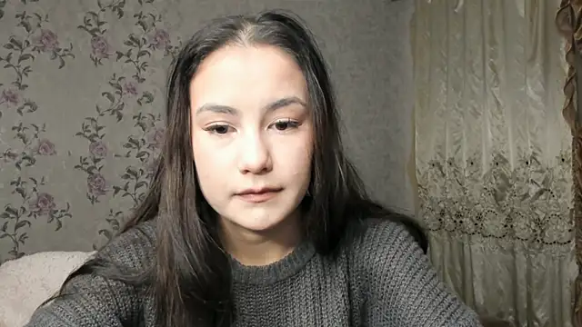 rinadream online show from January 16, 7:40 pm