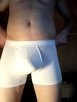 affan06 online show from March 2, 8:15 pm