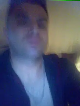 affan06 online show from March 3, 9:31 pm