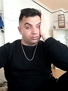 affan06 online show from March 19, 5:11 am