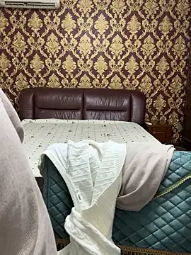 zhenzhen666 online show from November 25, 2:06 pm