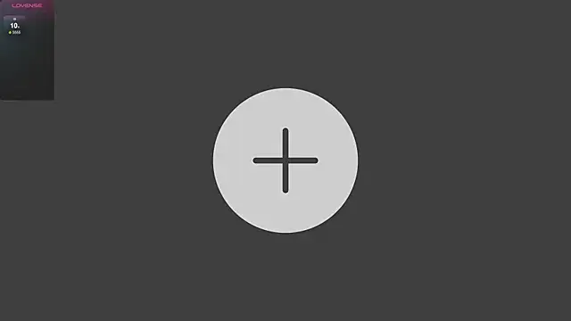 MaryRass online show from February 3, 6:40 am