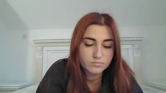 Flower mary online show from December 15, 1:04 pm