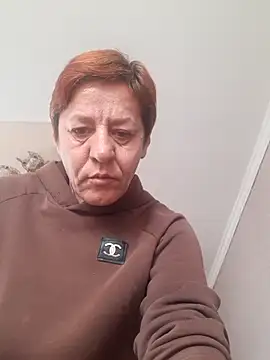 MiaSunni2334 online show from October 18, 9:54 am