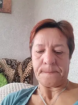 MiaSunni2334 online show from October 20, 7:42 am