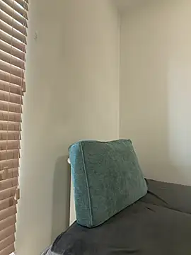 Sweet Lana69 online show from July 6, 12:46 pm