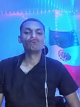 M3ThCl0uds online show from July 2, 7:47 am