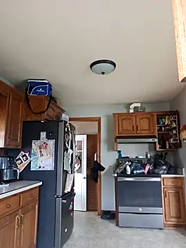 dakotafail92 online show from November 1, 8:44 pm