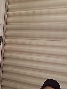 dakotafail92 online show from November 8, 6:18 pm