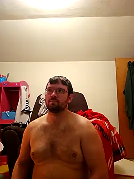 dakotafail92 online show from November 10, 8:46 am