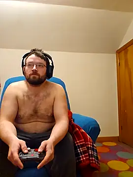 dakotafail92 online show from January 12, 3:45 am