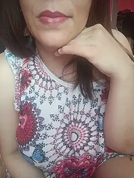 sondimila online show from May 22, 12:44 pm