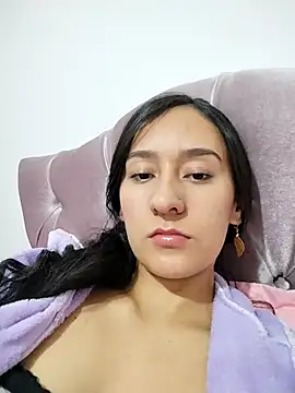 Candyblazz online show from October 18, 3:42 am