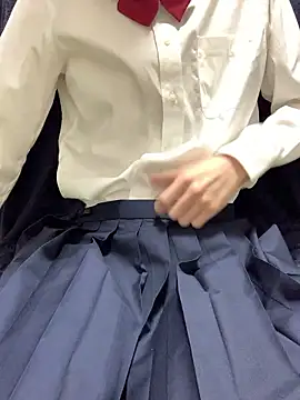 Sanokun1-23447 online show from February 23, 7:06 am