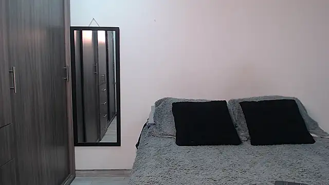 shukura bsb online show from December 13, 10:04 pm