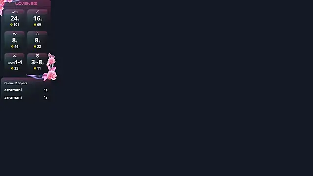 Snapshot of Babis_girlsss chatting on May 3, 10:10 am Babis girlsss online show from May 3, 10:10 am