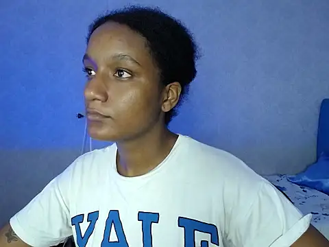 millysweetass online show from November 11, 1:44 pm