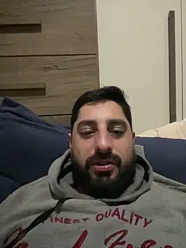 Sedutor69- online show from October 24, 6:21 am