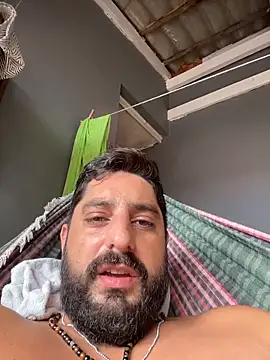 Sedutor69- online show from December 22, 11:40 am