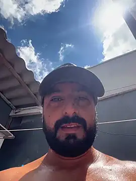 Sedutor69- online show from February 12, 2:34 pm