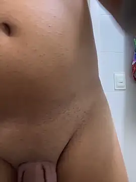 Sedutor69- online show from March 5, 6:09 am