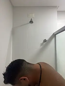 Sedutor69- online show from March 12, 4:40 am