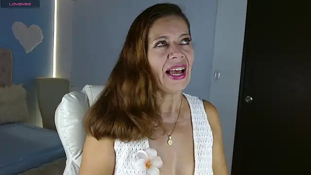 channelsmith 55 online show from January 6, 1:15 pm