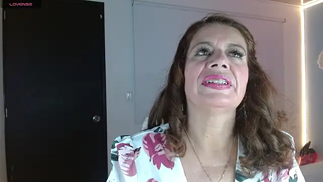 channelsmith 55 online show from March 5, 1:29 pm