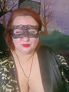 AgilaMipo online show from March 2, 6:14 am