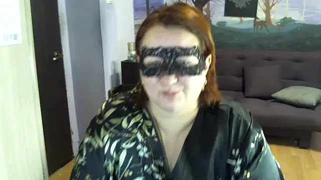 AgilaMipo online show from March 21, 7:35 am