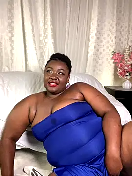 Snapshot of Candy_Brown69 chatting on October 16, 12:06 pm Candy Brown69 online show from October 16, 12:06 pm
