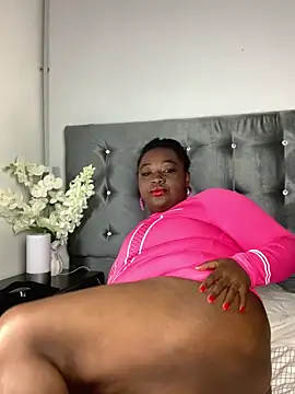 Snapshot of Candy_Brown69 chatting on October 17, 12:08 pm Candy Brown69 online show from October 17, 12:08 pm