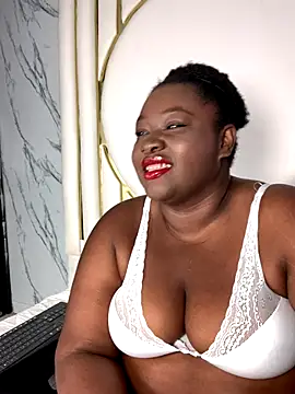 Snapshot of Candy_Brown69 chatting on October 20, 12:05 pm Candy Brown69 online show from October 20, 12:05 pm