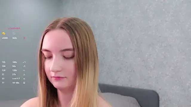 Marylandyy online show from February 18, 2:35 pm