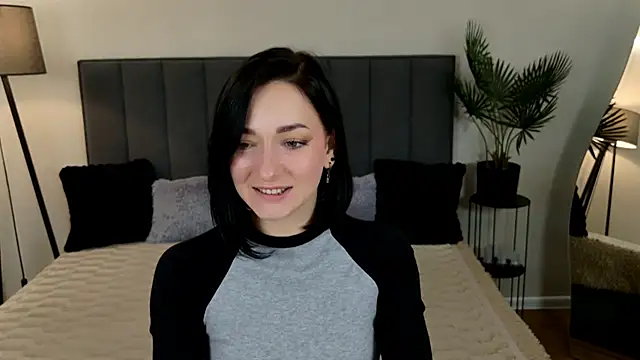 Snapshot of BaileeLynn chatting on May 4, 12:34 pm BaileeLynn online show from May 4, 12:34 pm