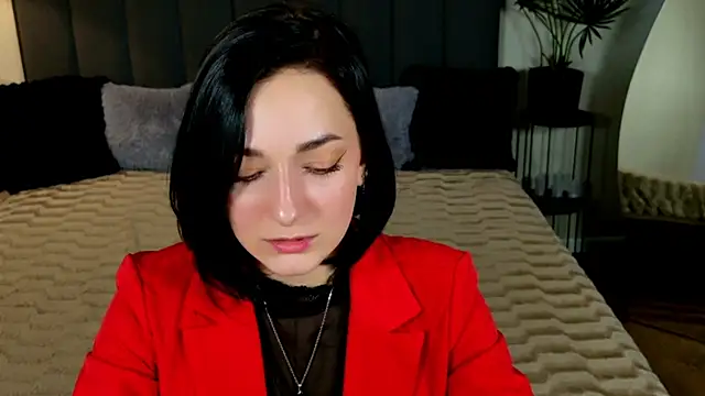 Snapshot of BaileeLynn chatting on May 5, 12:57 pm BaileeLynn online show from May 5, 12:57 pm