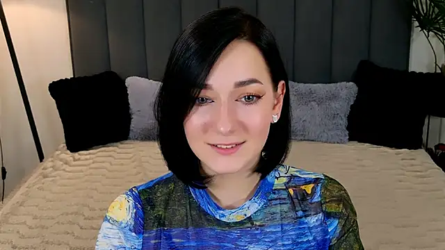 Snapshot of BaileeLynn chatting on May 27, 12:02 pm BaileeLynn online show from May 27, 12:02 pm