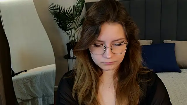 Briarx online show from November 5, 8:09 pm